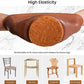 NOBILEA Silicone Chair Leg Protectors