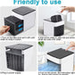 Mini Air Conditioner Air Cooler